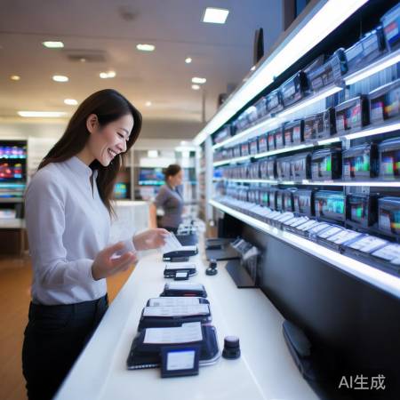 正规渠道购配件,质量有保障